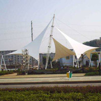 Ĥ�Y��܇(ch��)��