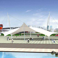 Ĥ�Y��܇(ch��)��