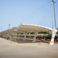 Ĥ�Y��܇(ch��)��