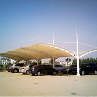 Ĥ�Y��܇(ch��)��