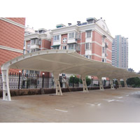 Ĥ�Y��܇(ch��)��