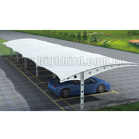 Ĥ�Y��܇(ch��)��