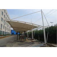 Ĥ�Y��܇(ch��)��