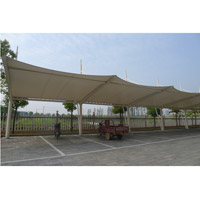 Ĥ�Y��܇(ch��)��