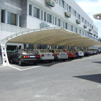 Ĥ�Y��܇(ch��)��