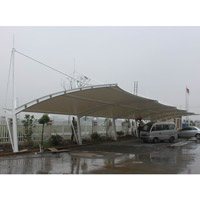 Ĥ�Y��܇(ch��)��