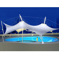 Ĥ�Y��܇(ch��)��