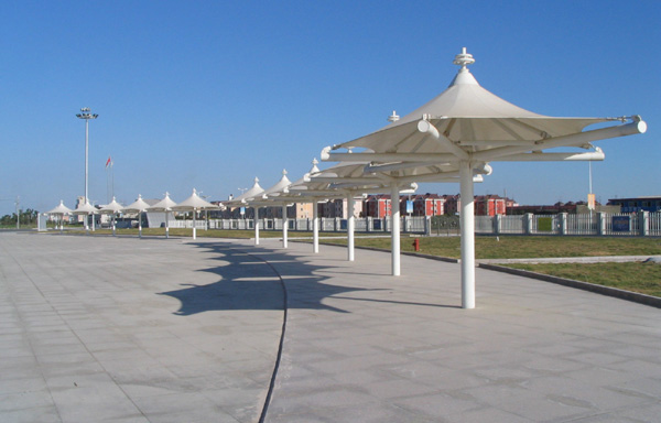 Ĥ�Y��܇(ch��)��