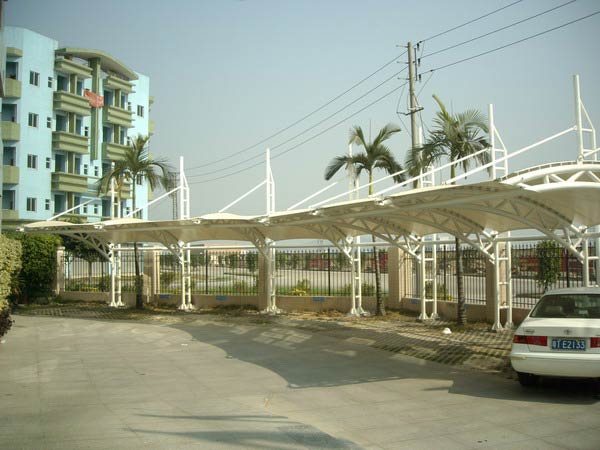 Ĥ�Y��܇(ch��)��