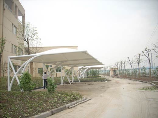 Ĥ�Y��܇(ch��)��