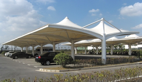 Ĥ�Y��܇(ch��)��