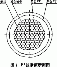 PE���M�����f(shu��)���D