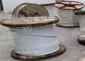 ������PE��