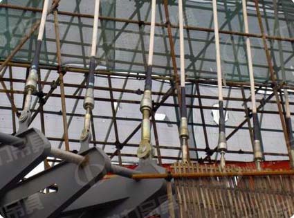 PE���đ���