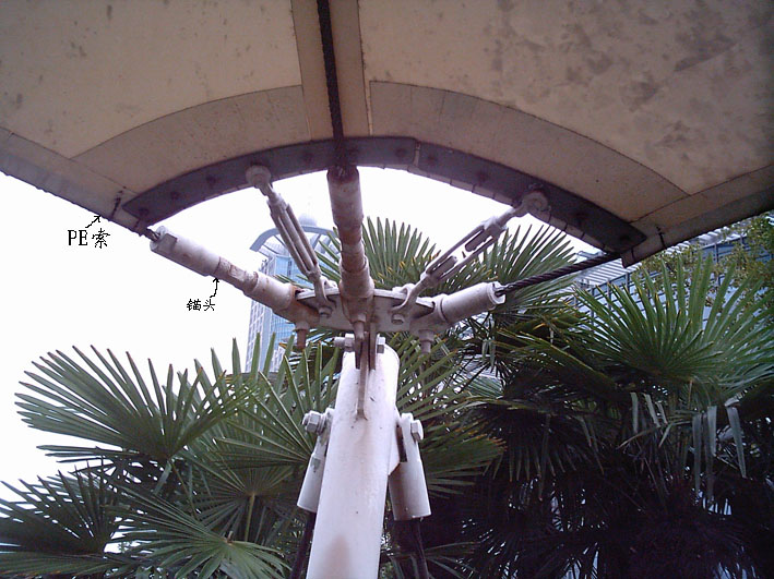 PE����Ĥ�Y���đ���