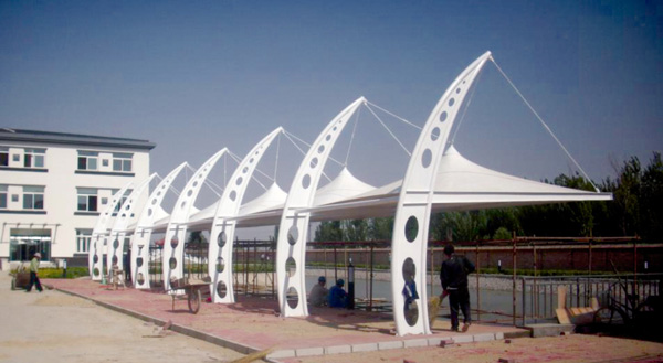 ͣ܇(ch��)��07