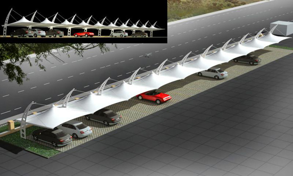 ͣ܇(ch��)��S(ch��ng)��