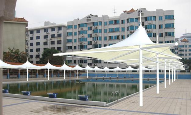 ��(h��)�����(y��ng)02