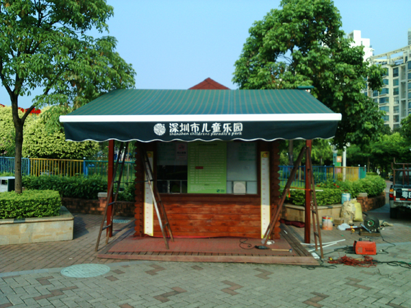 ��(h��)�����(y��ng)06