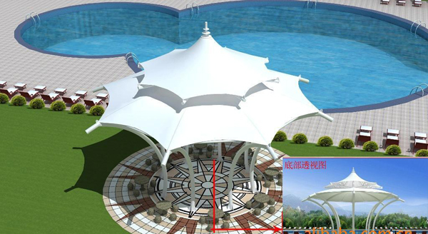 ���^(gu��n)�Oʩ01