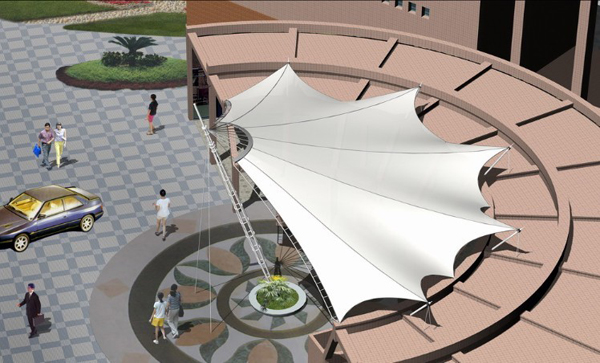 ���^(gu��n)�Oʩ02