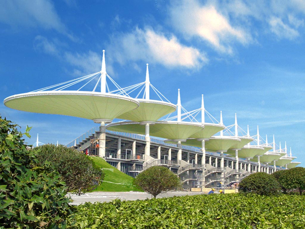 ���^(gu��n)�Oʩ04