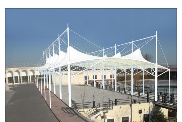 �w���^�Oʩ01