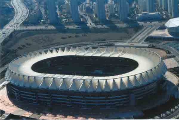 �w����(ch��ng)�^�Oʩ01