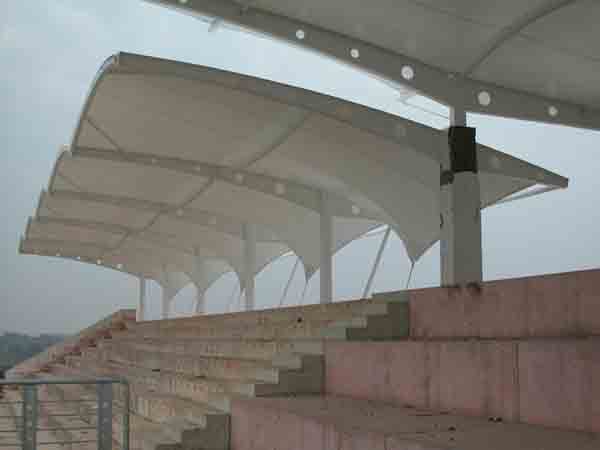 �w����(ch��ng)�^�Oʩ03