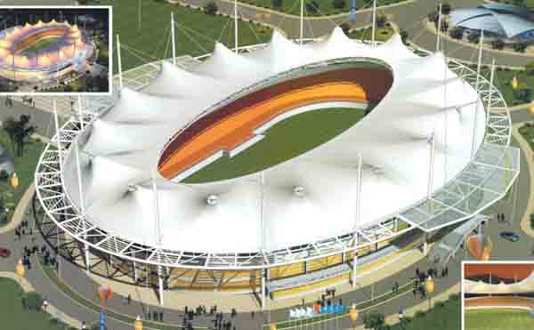 �w����(ch��ng)�^�Oʩ04