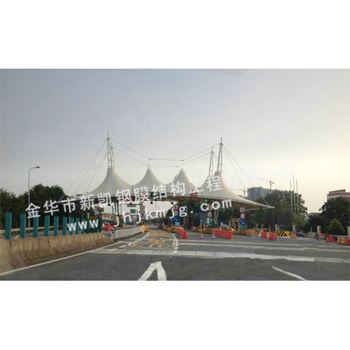 䓽Y��܇(ch��)�ｻͨ�Oʩ1