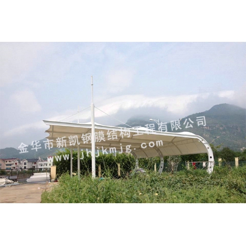 䓽Y��܇(ch��)��2