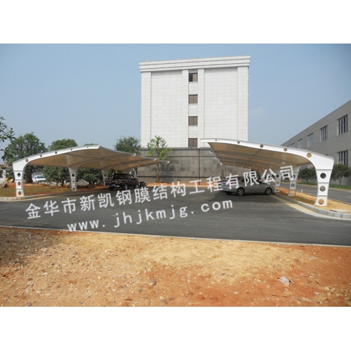 䓽Y��ͣ܇(ch��)��3